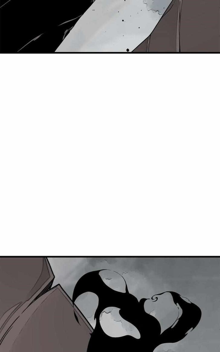 Read Hero Killer  Manga Online