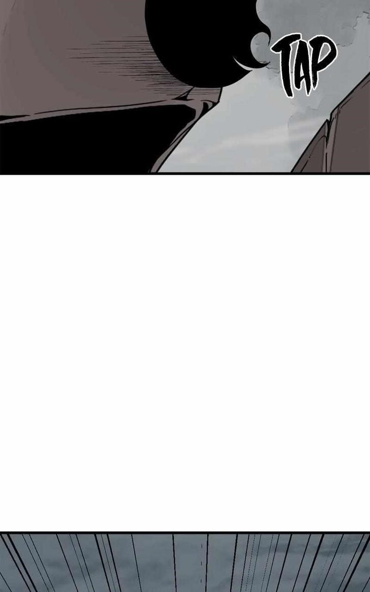 Read Hero Killer  Manga Online