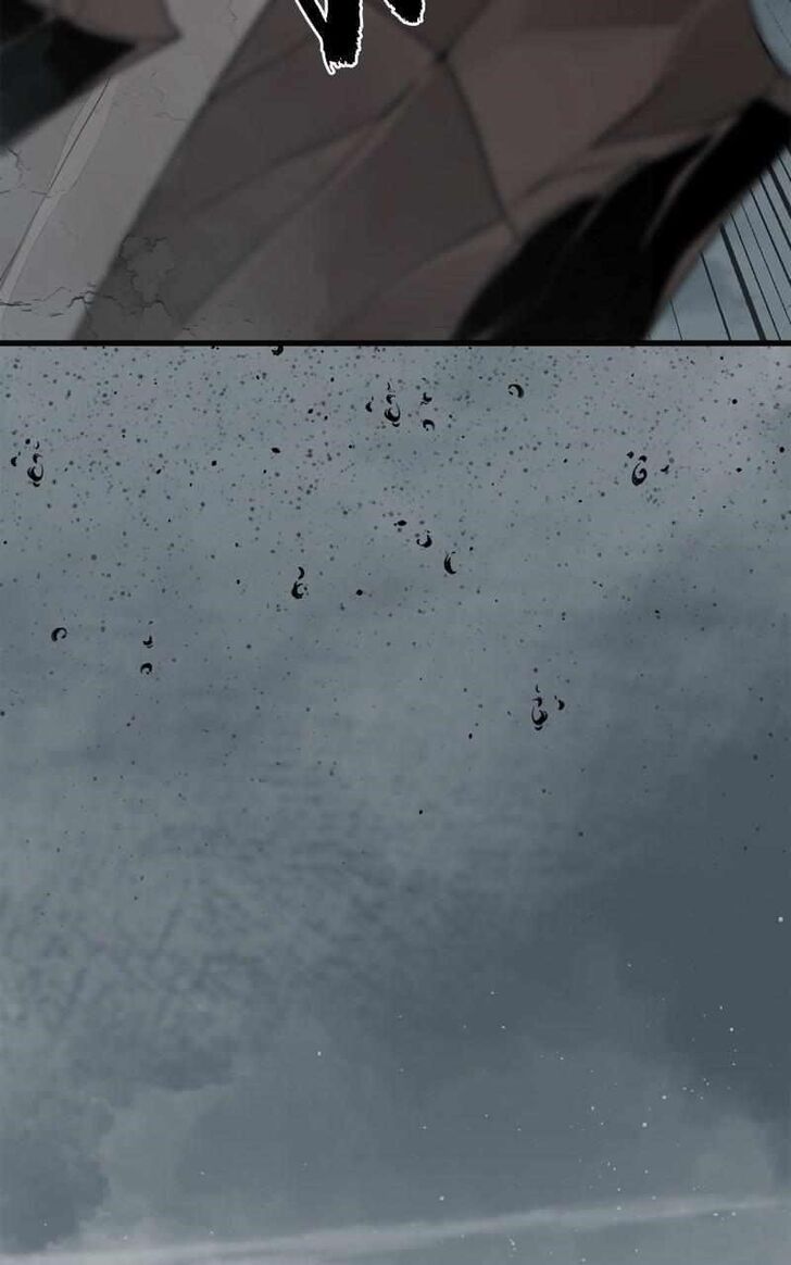 Read Hero Killer  Manga Online