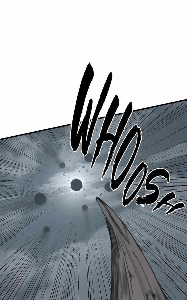 Read Hero Killer  Manga Online