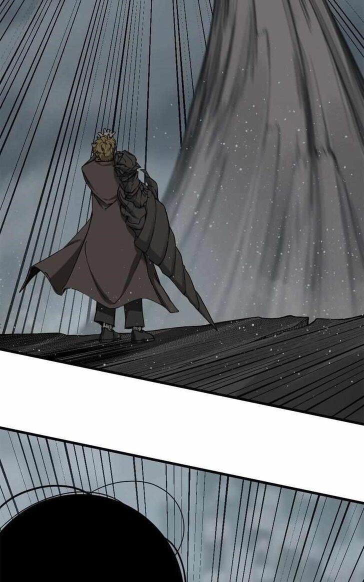 Read Hero Killer  Manga Online