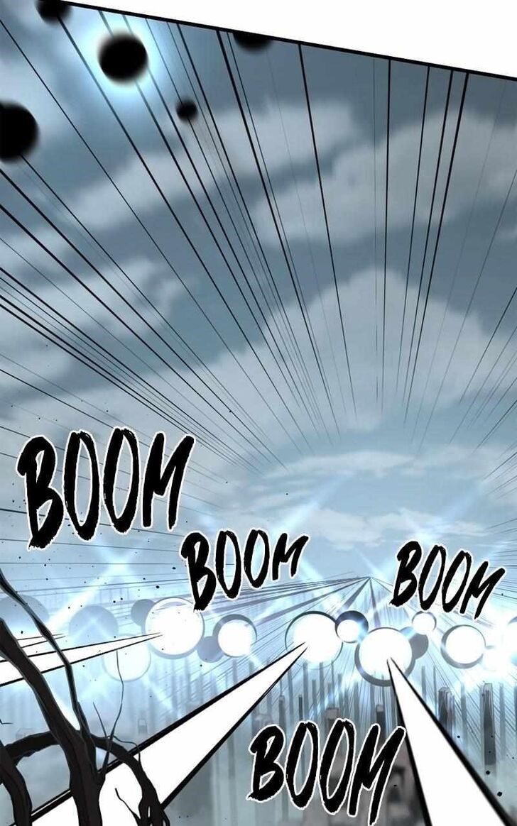 Read Hero Killer  Manga Online