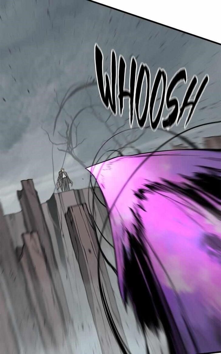 Read Hero Killer  Manga Online
