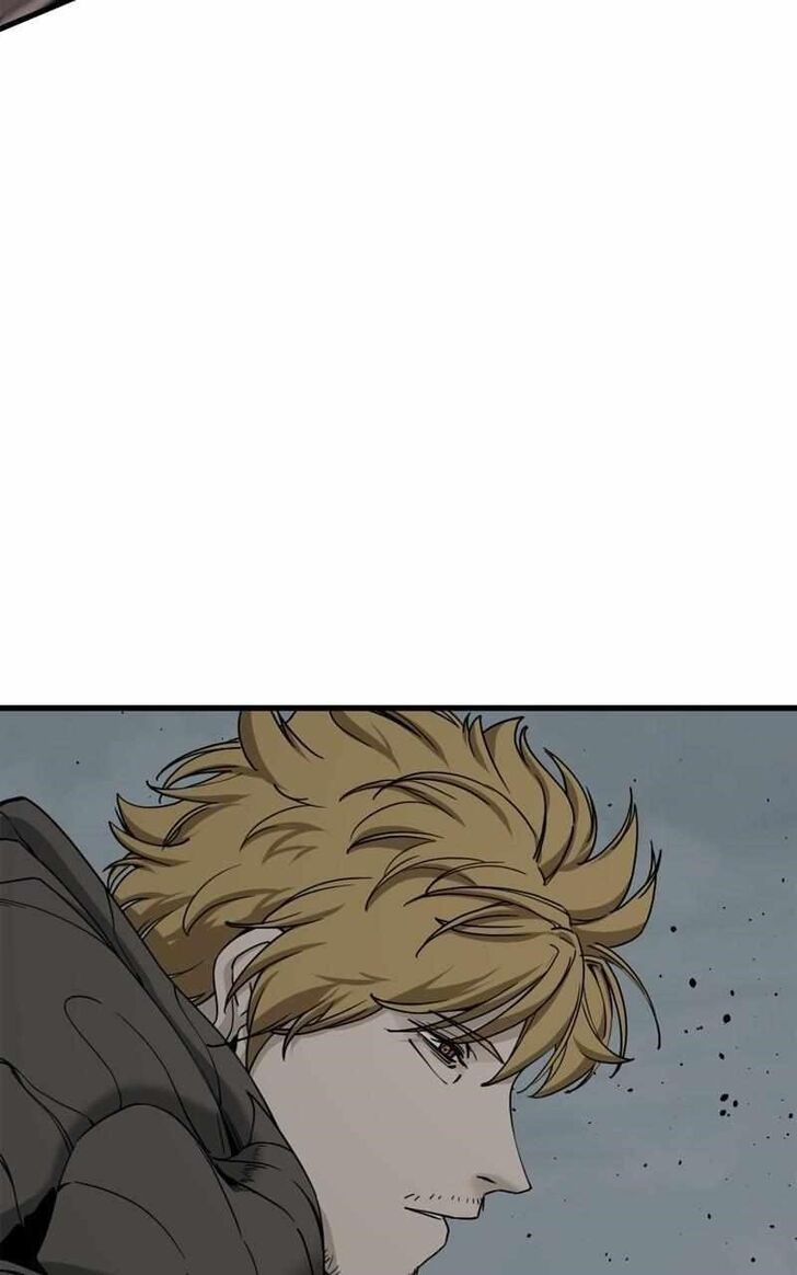 Read Hero Killer  Manga Online
