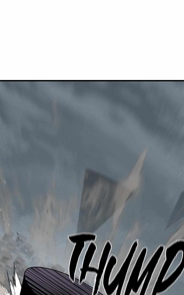 Read Hero Killer  Manga Online