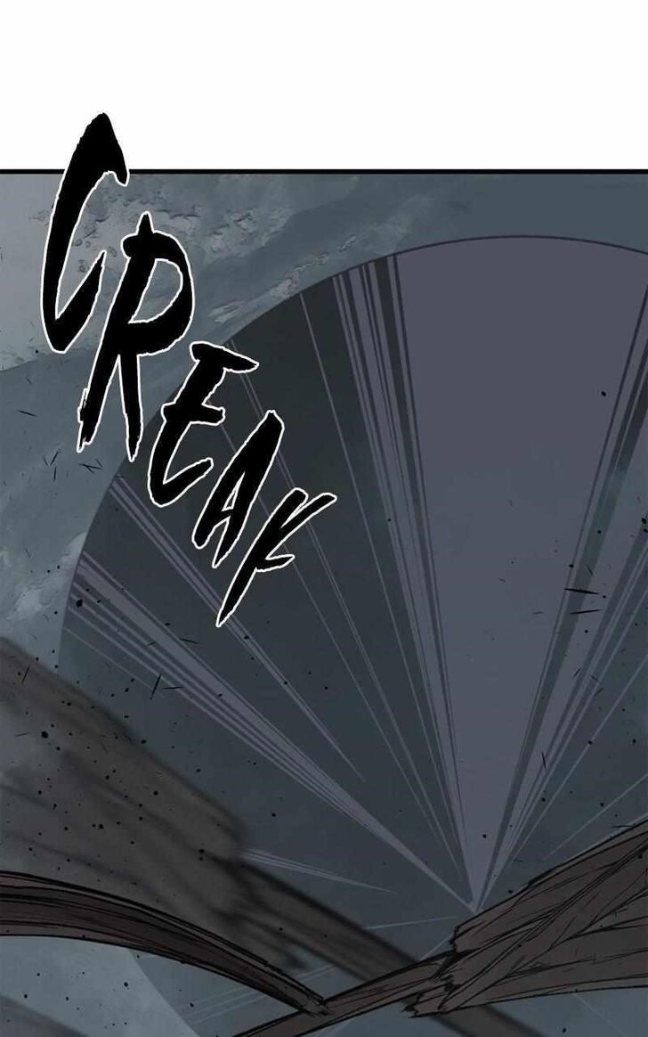 Read Hero Killer  Manga Online