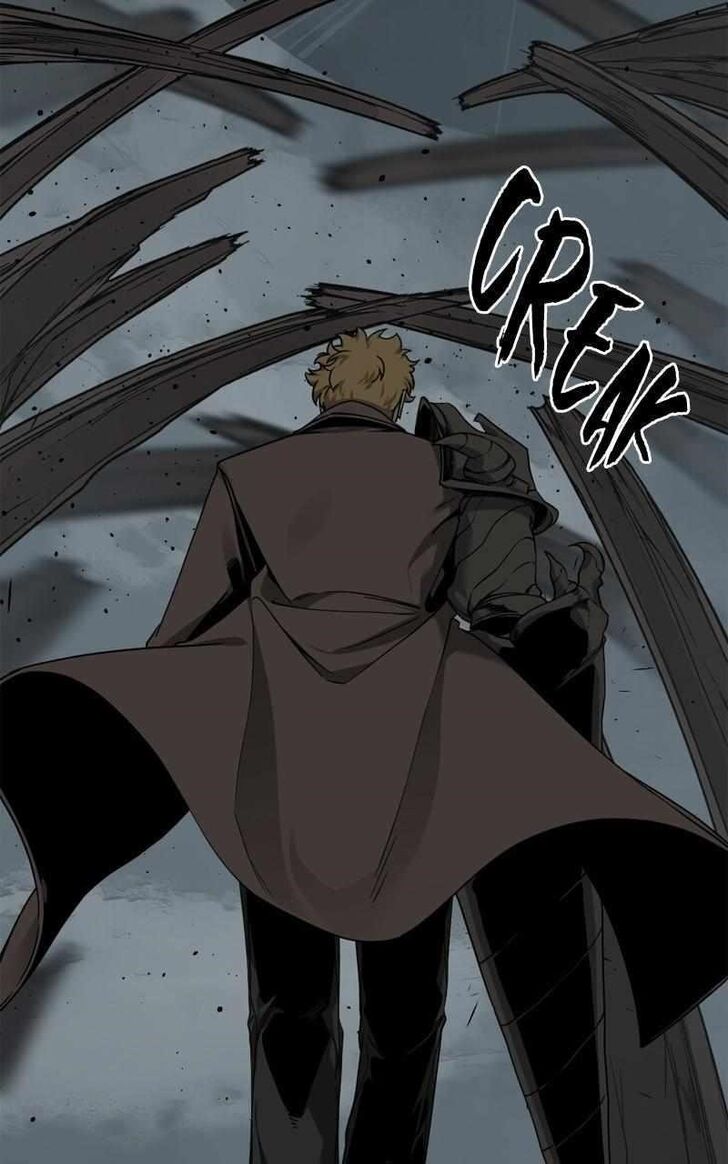 Read Hero Killer  Manga Online