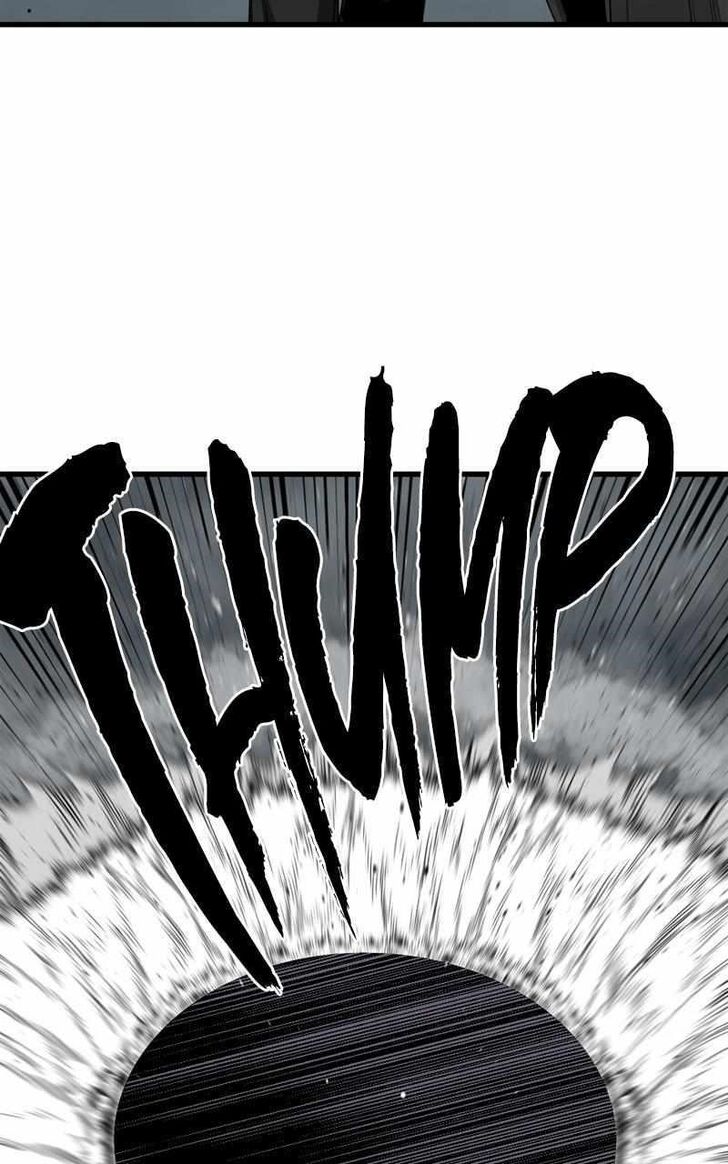 Read Hero Killer  Manga Online