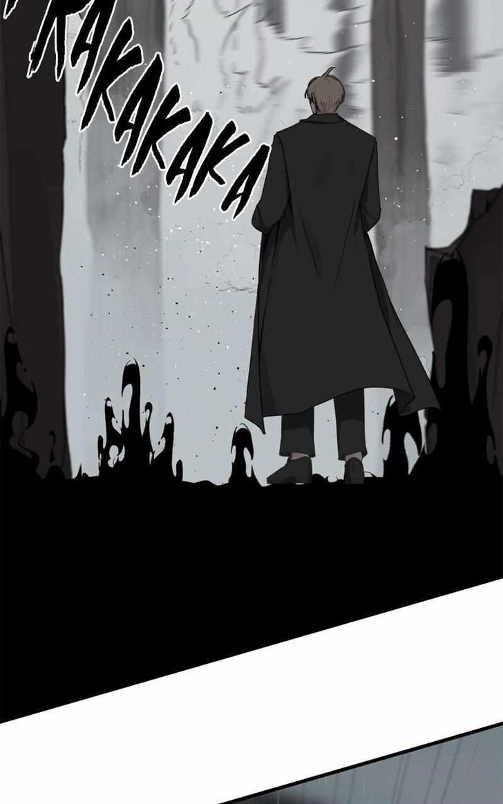 Read Hero Killer  Manga Online