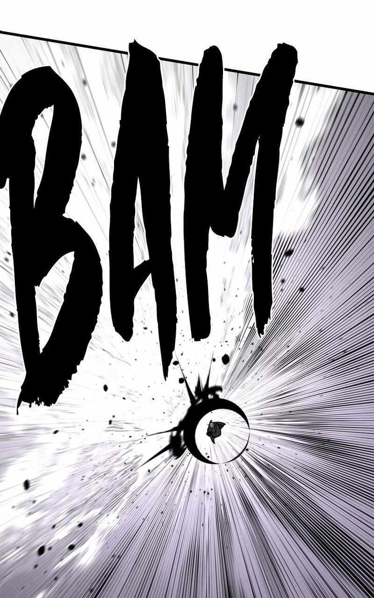 Read Hero Killer  Manga Online