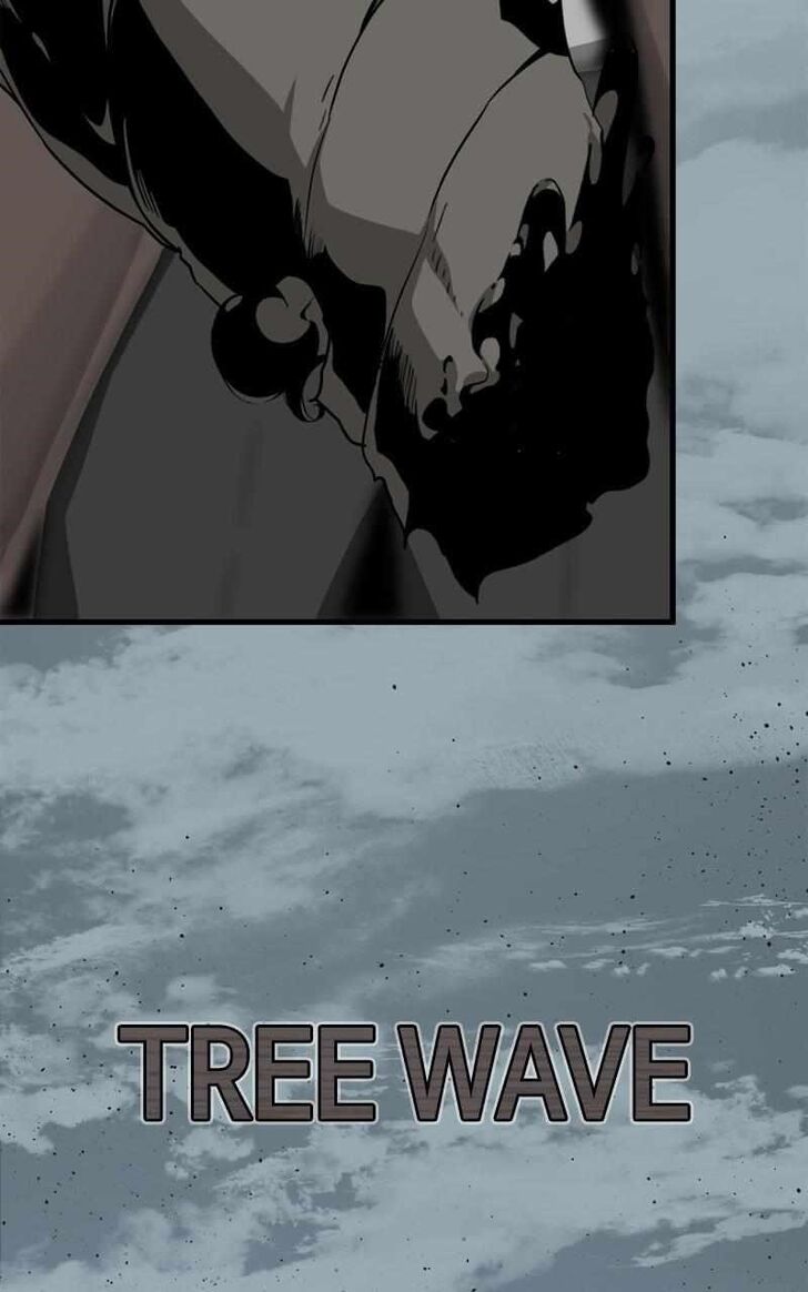 Read Hero Killer  Manga Online
