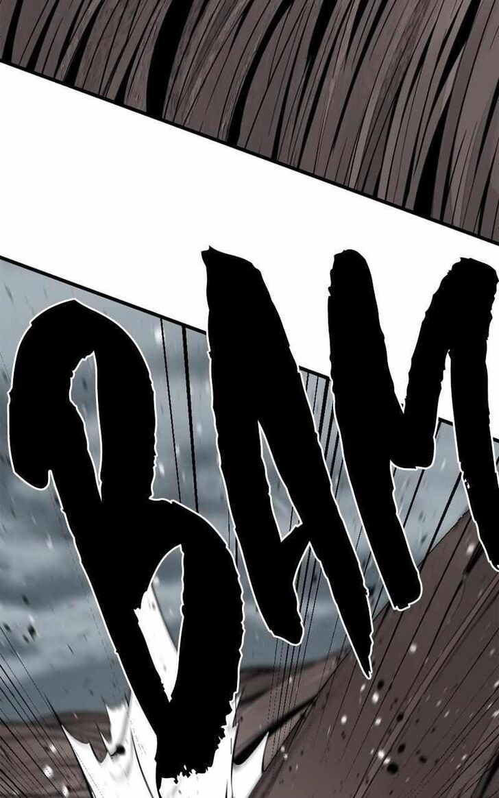 Read Hero Killer  Manga Online