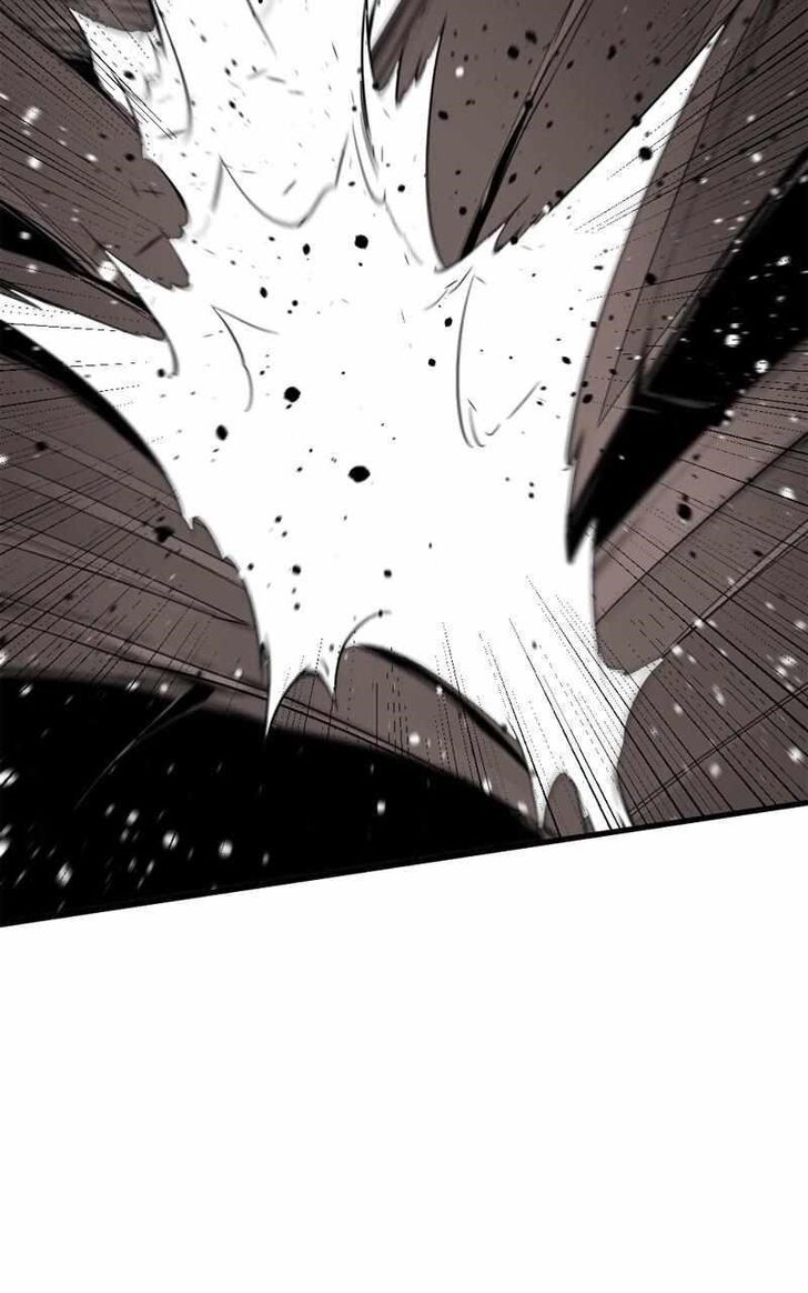 Read Hero Killer  Manga Online
