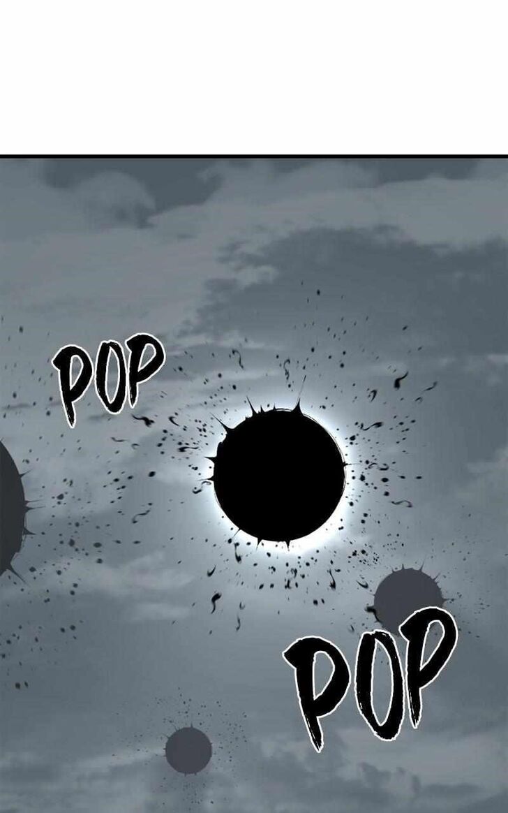 Read Hero Killer  Manga Online