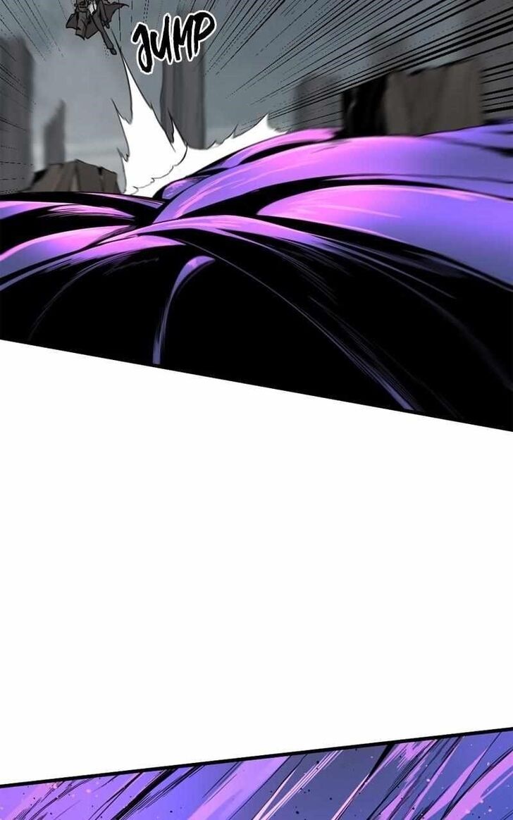 Read Hero Killer  Manga Online
