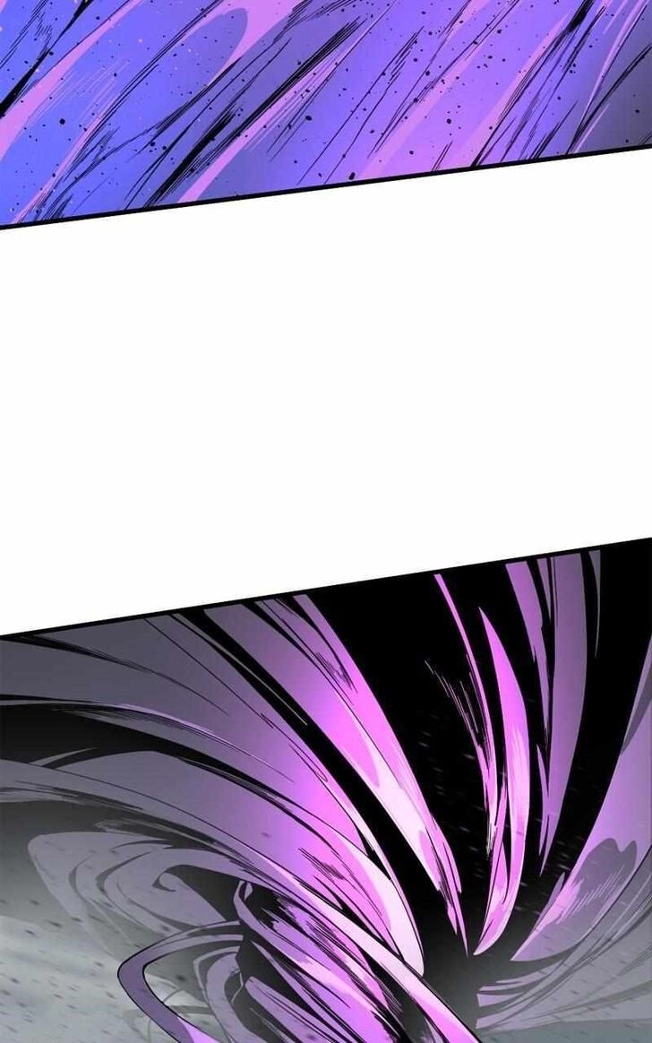 Read Hero Killer  Manga Online