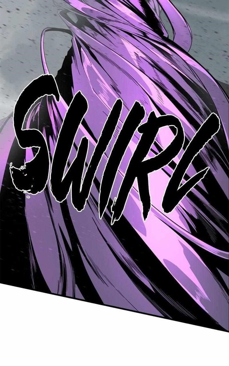 Read Hero Killer  Manga Online