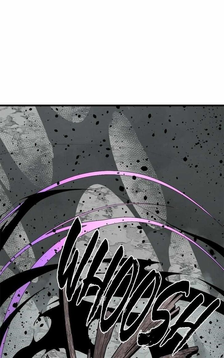 Read Hero Killer  Manga Online