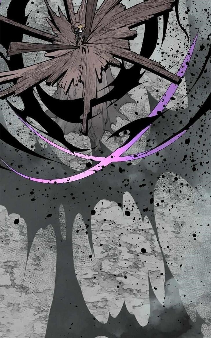 Read Hero Killer  Manga Online