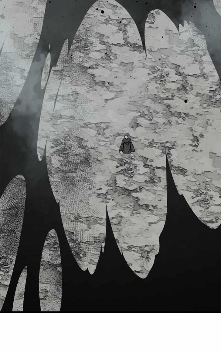 Read Hero Killer  Manga Online