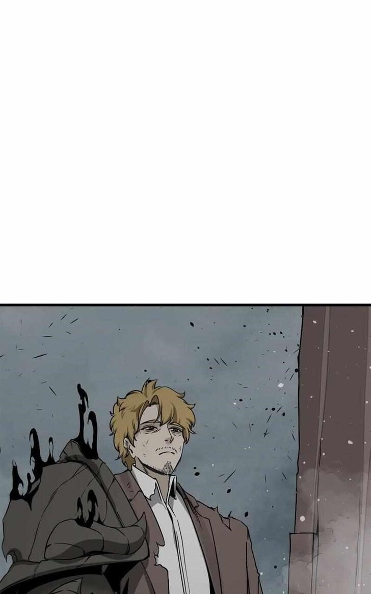Read Hero Killer  Manga Online