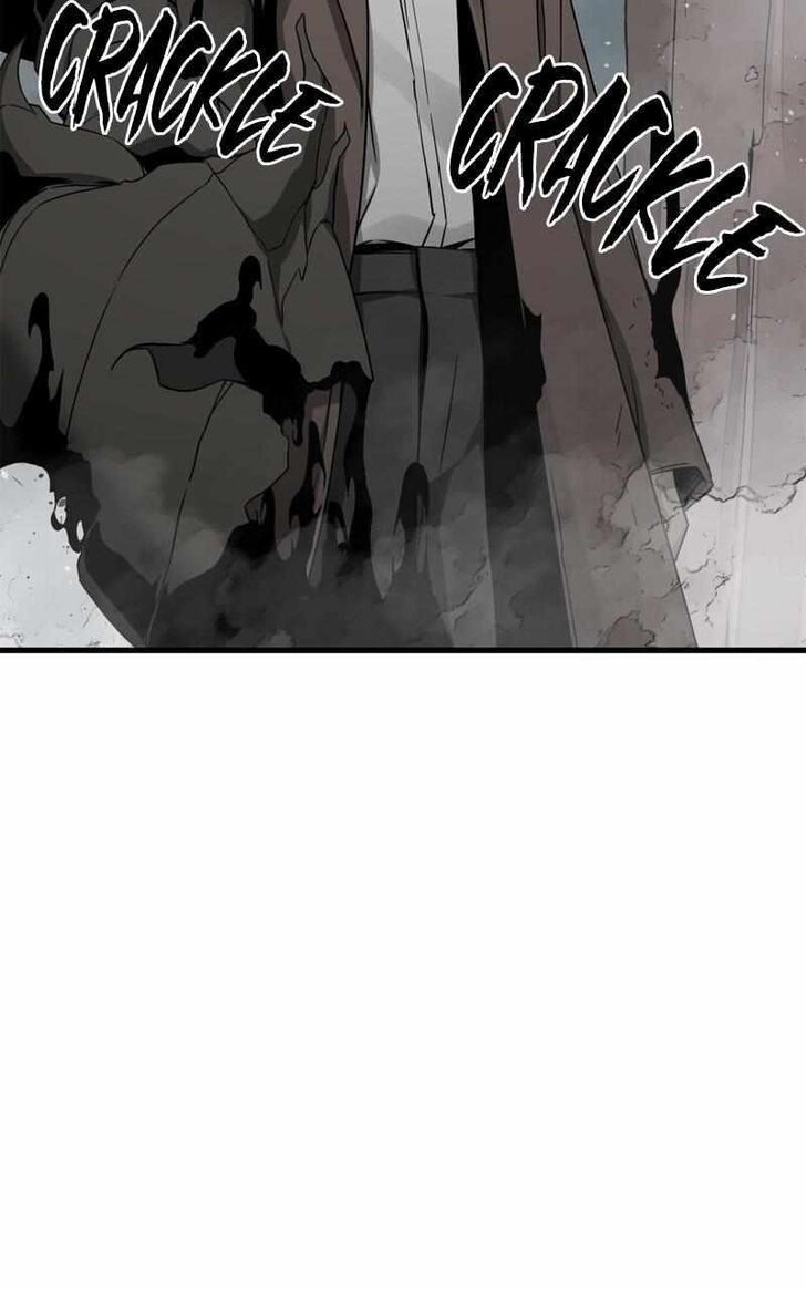 Read Hero Killer  Manga Online