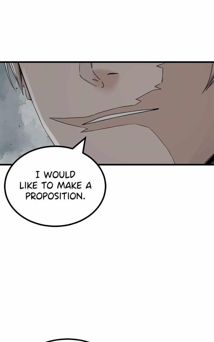 Read Hero Killer  Manga Online