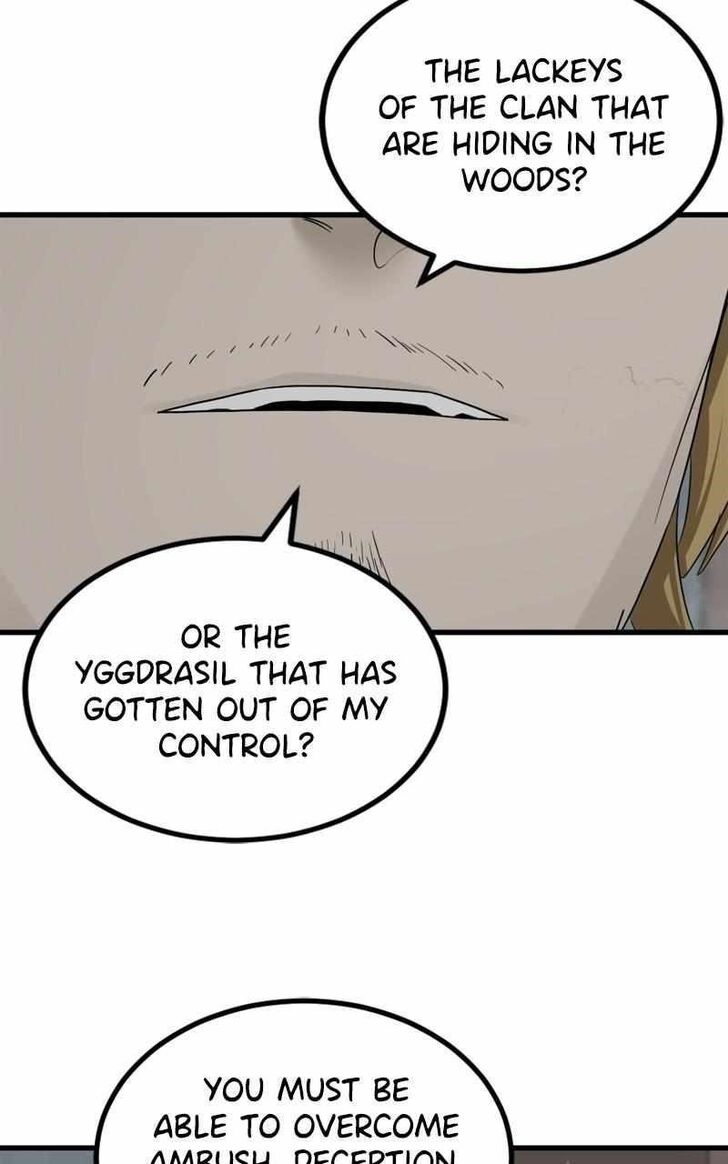 Read Hero Killer  Manga Online