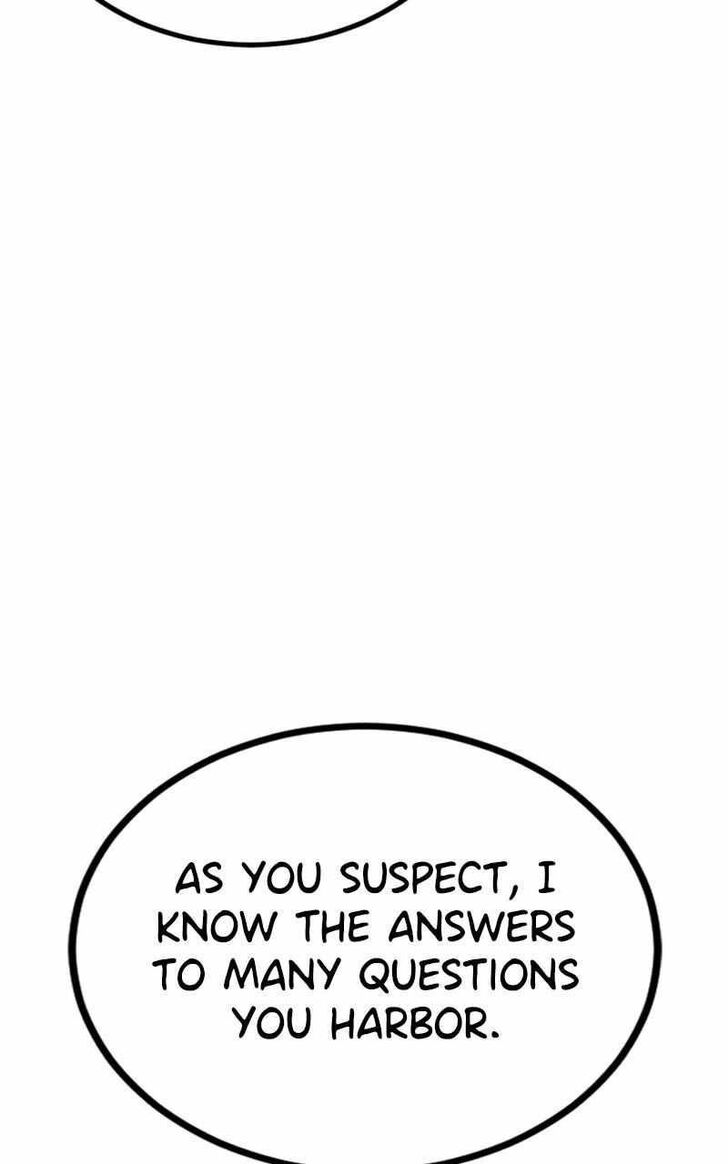 Read Hero Killer  Manga Online