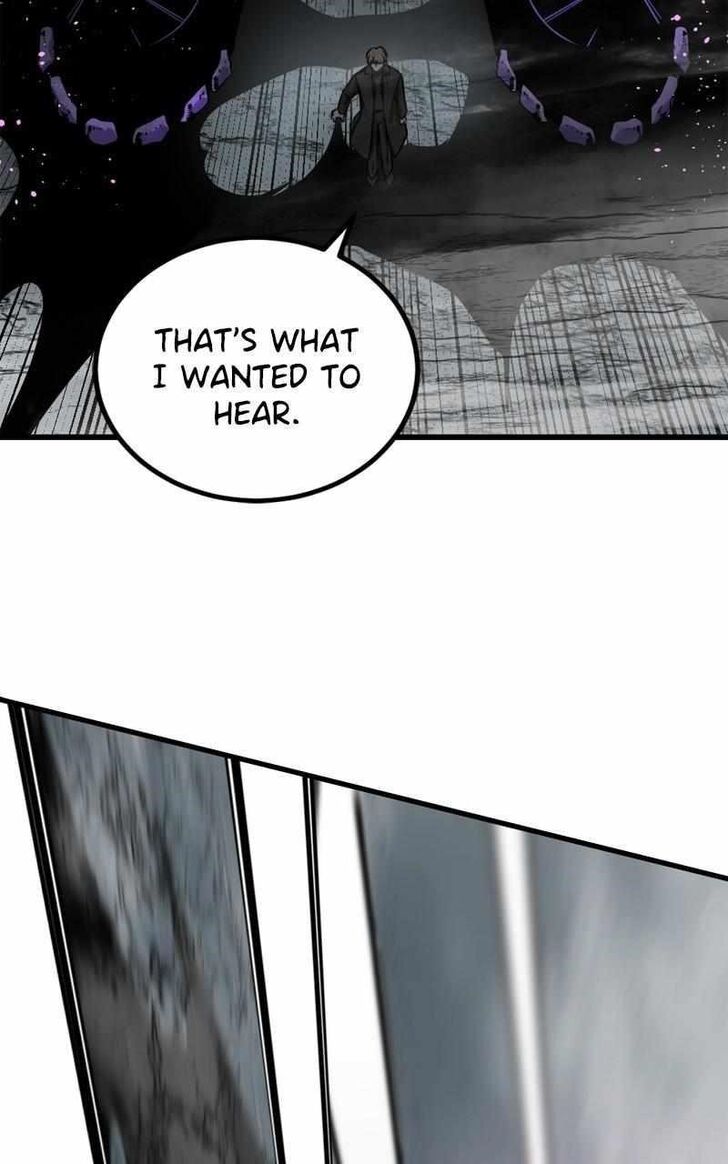 Read Hero Killer  Manga Online