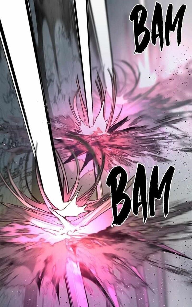Read Hero Killer  Manga Online