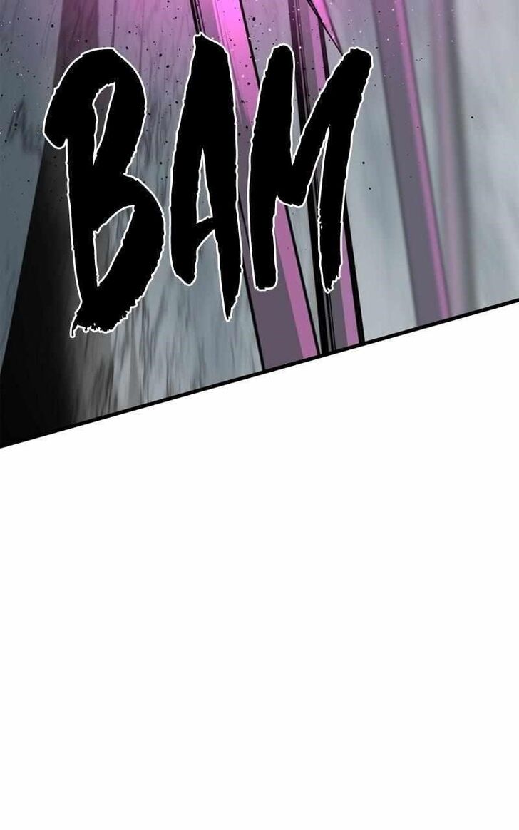 Read Hero Killer  Manga Online