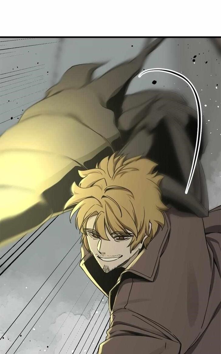 Read Hero Killer  Manga Online