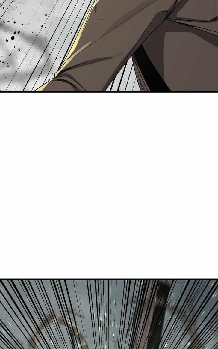 Read Hero Killer  Manga Online