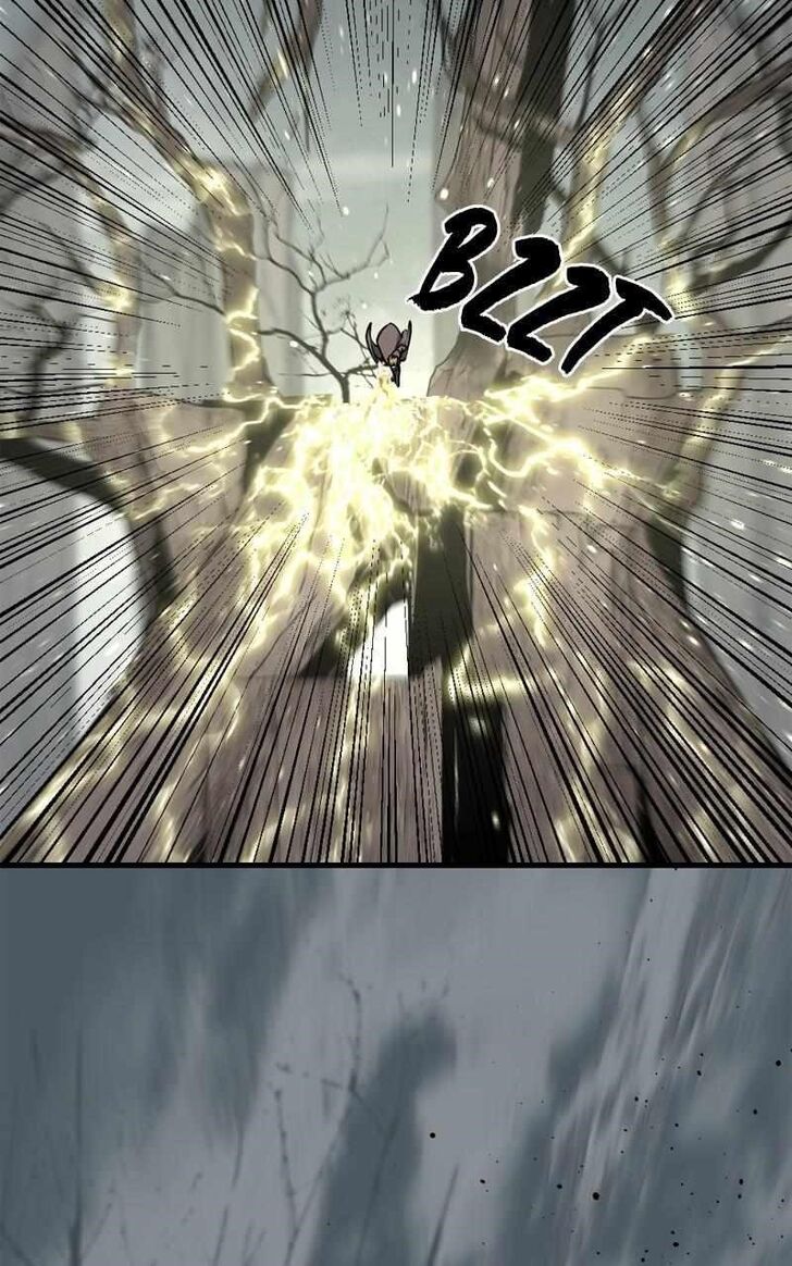 Read Hero Killer  Manga Online