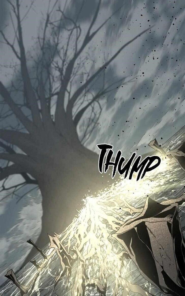 Read Hero Killer  Manga Online