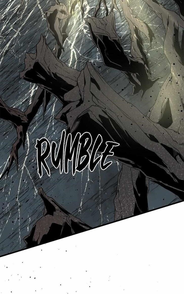 Read Hero Killer  Manga Online