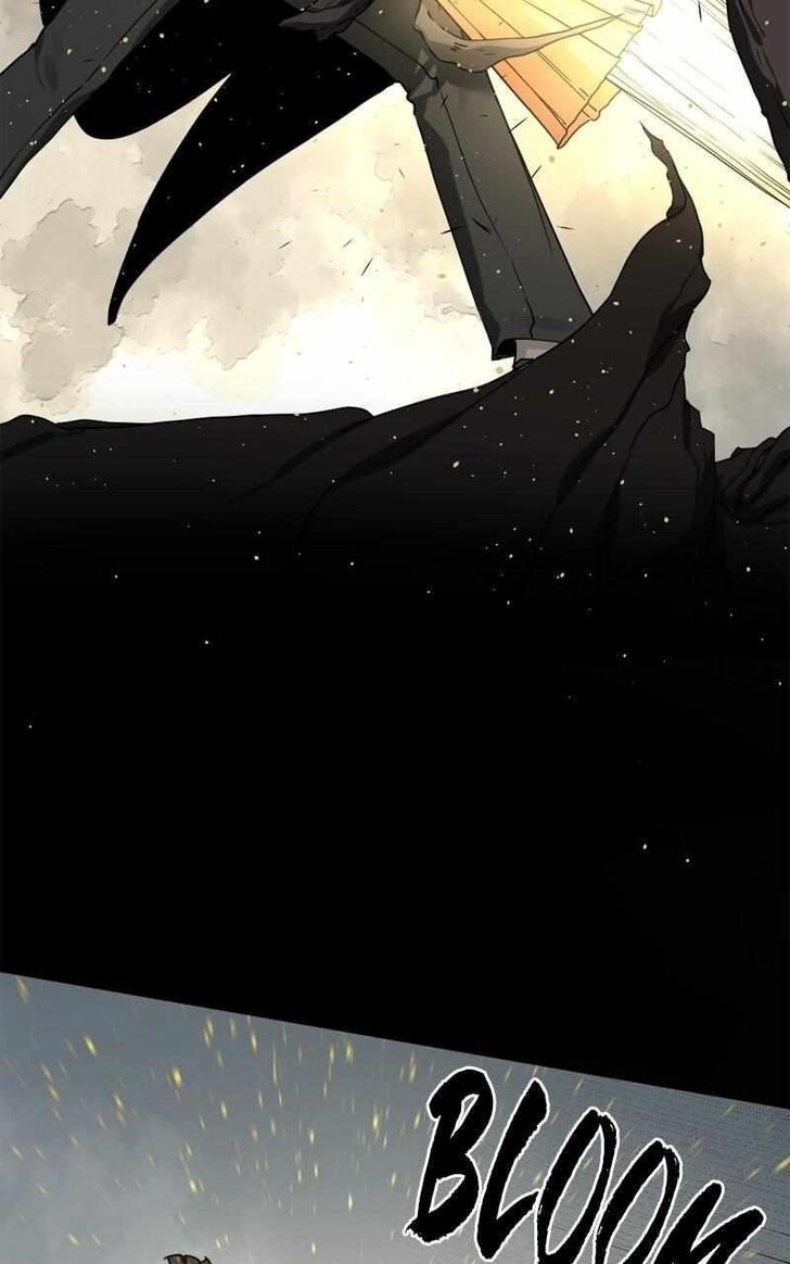 Read Hero Killer  Manga Online