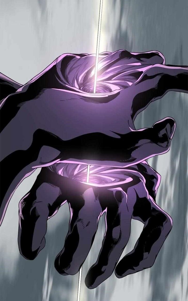 Read Hero Killer  Manga Online