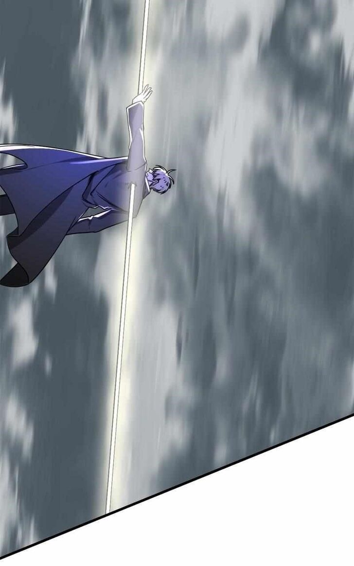 Read Hero Killer  Manga Online