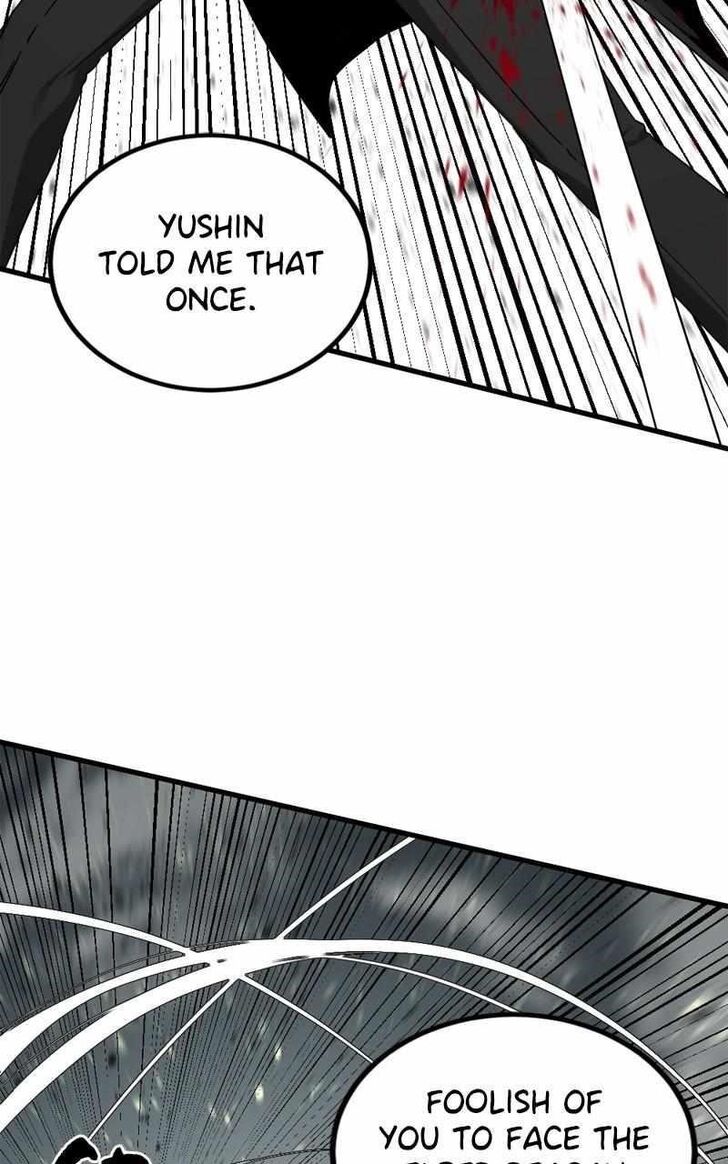 Read Hero Killer  Manga Online