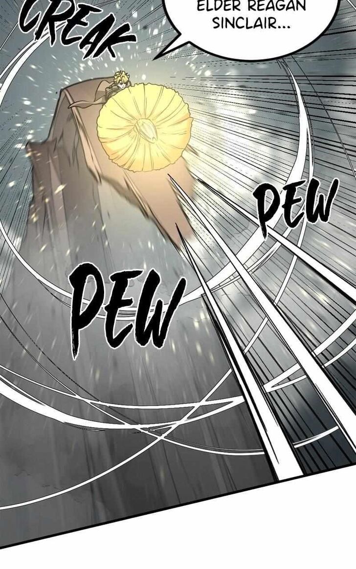Read Hero Killer  Manga Online
