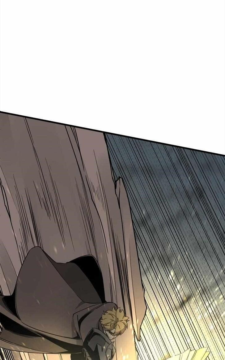 Read Hero Killer  Manga Online