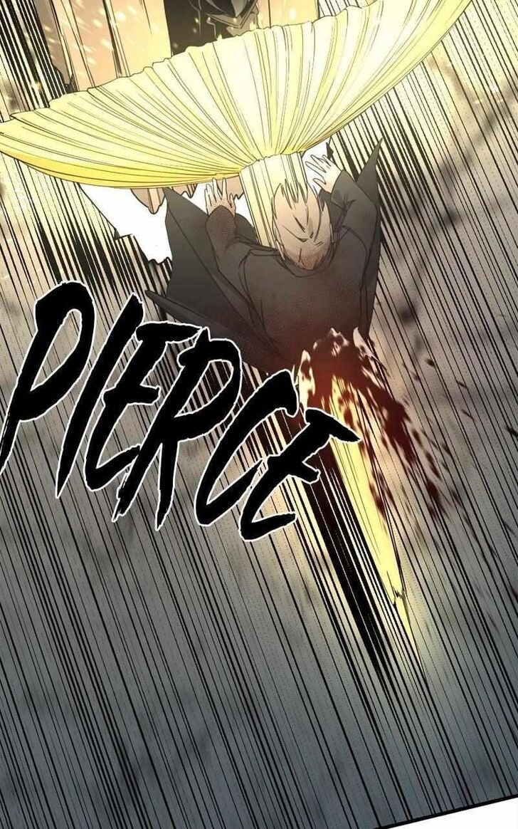 Read Hero Killer  Manga Online