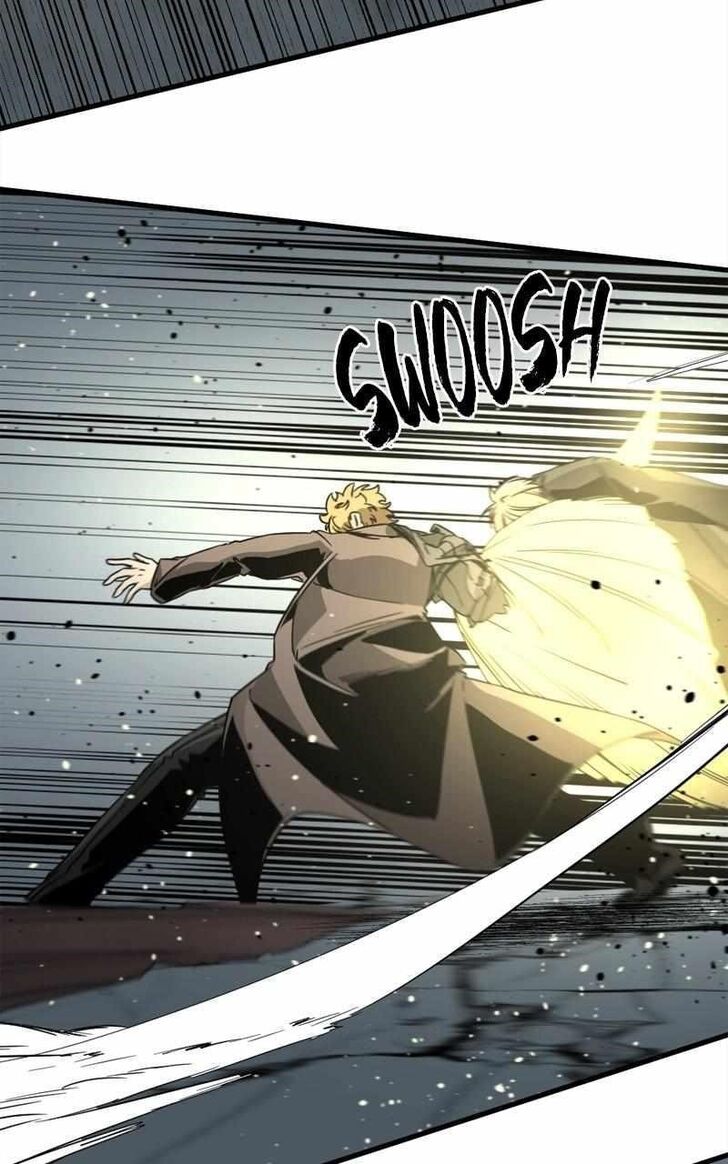 Read Hero Killer  Manga Online