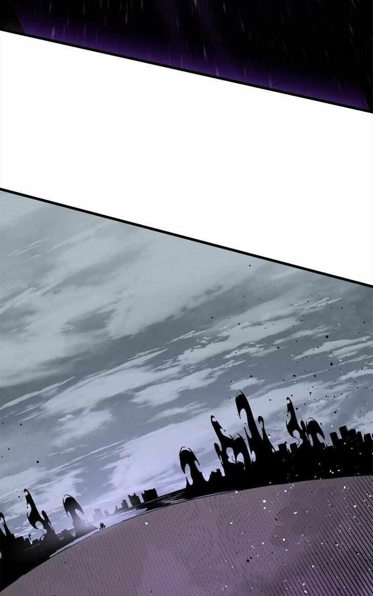 Read Hero Killer  Manga Online
