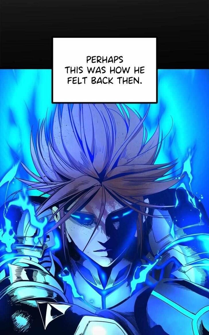 Read Hero Killer  Manga Online
