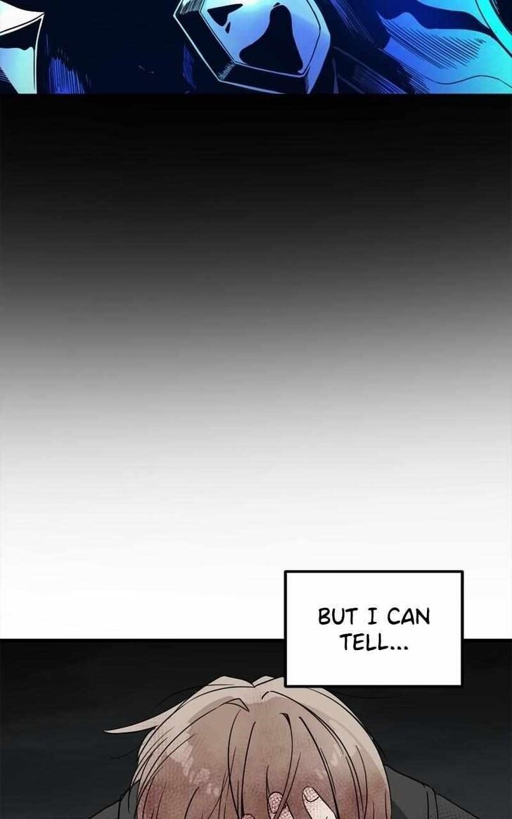 Read Hero Killer  Manga Online
