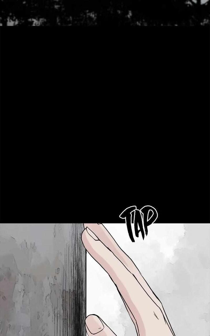 Read Hero Killer  Manga Online