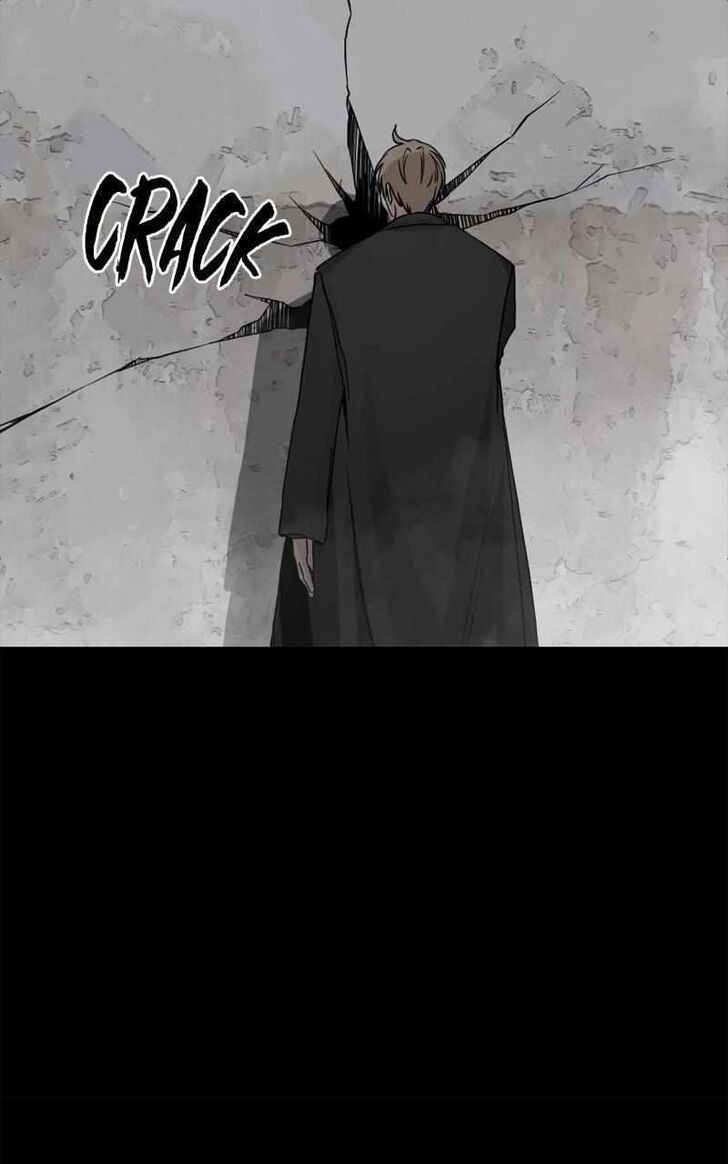 Read Hero Killer  Manga Online